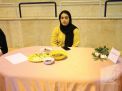 گزارش تصویری مراسم جشنواره غذا
